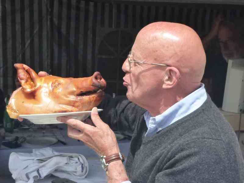 10_P1160739 (Morin).jpg -  « T’as d’beaux yeux, tu sais ? » 